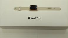 APPLEWATCH SE|APPLE