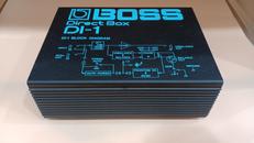 ダイレクトボックス|BOSS