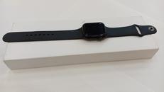 APPLEWATCH SE(2ND)|APPLE