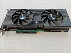 グラフィックボード|ASUS