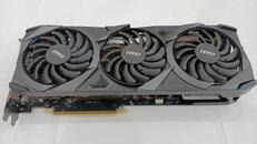 グラフィックボード|MSI