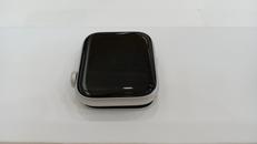 APPLE WATCH|APPLE