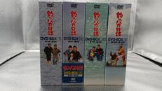 DVD BOX|松竹