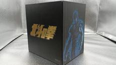DVD|東映