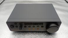 SOUND BLASTER X5|CREATIVE