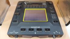 カオスパッド|KORG