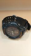 G-SHOCK|CASIO