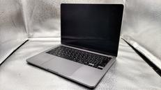 MACBOOKPRO|APPLE