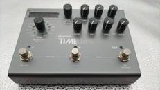 ディレイ|STRYMON