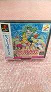 PSソフト|KONAMI
