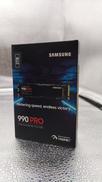 SSD|SAMSUNG