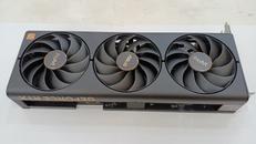 NVIDIA PCI-EXPRESS|ASUS
