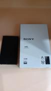 ウォークマン|SONY