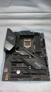 マザーボード|ASUS