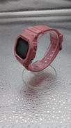 腕時計|CASIO