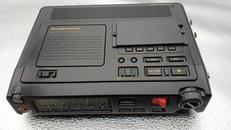 ポータブルCFレコーダー|MARANTZ