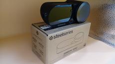 ゲーミングDAC|STEELSERIES