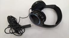 ゲーミングヘッドセット|SENNHEISER