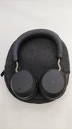 ヘッドセット|JABRA