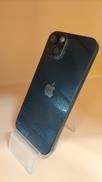 IPHONE14|APPLE/SIMフリー