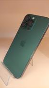 IPHONE 13PRO|APPLE