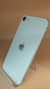 IPHONE SE|APPLE