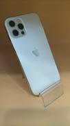 IPHONE 12 PRO|APPLE