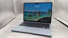 MACBOOK AIR 13.6インチ|APPLE