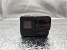 アクションカメラ|GOPRO