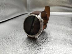 HUAWEI WATCH GT 4|HUAWEI