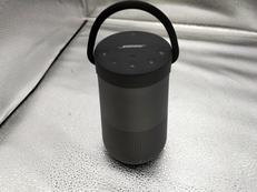 BTスピーカー|BOSE