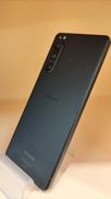 ANDROIDスマホ|SONY(DOCOMO)