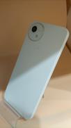 スマートフォン|SHARP/DOCOMO