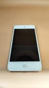 IPOD TOUCH 第7世代|APPLE