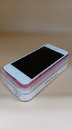 IPOD TOUCH 256GB|APPLE