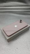 IPHONE 13|APPLE