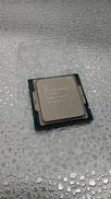 CPU|INTEL