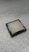 CPU|INTEL
