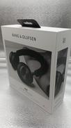 ワイヤレスヘッドホン|BANG&OLUFSEN
