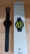 GALAXY WATCH6|SAMSUNG