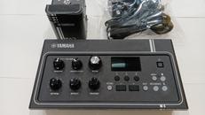 ドラム音源モジュール|YAMAHA