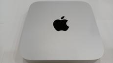 MAC MINI A2686|APPLE