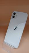 IPHONE12|APPLE/SOFTBANK