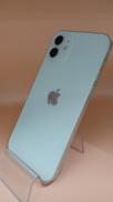 IPHONE12|APPLE