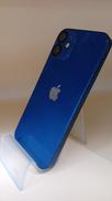 IPHONE 12MINI|APPLE/SOFTBANK
