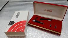 レコード針|ORTOFON