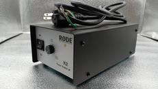 オーディオ機器|RODE