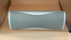 BTスピーカー|KEF