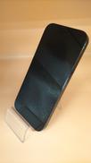 IPHONE14PRO|APPLE/SIMフリー