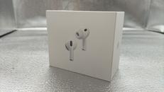 AIRPODS PRO 3|APPLE